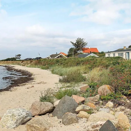 Panoramic Retreat With Spa - By Traum Ferienwohnungen