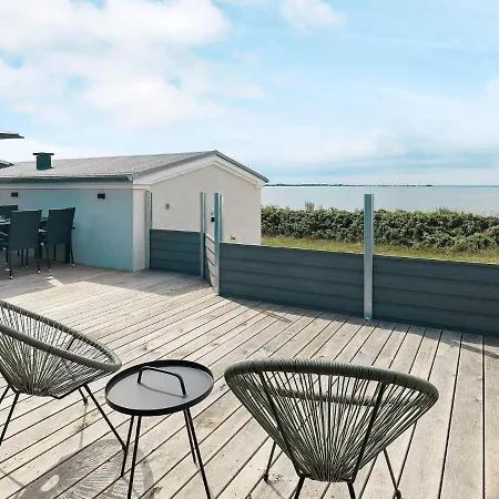 Panoramic Retreat With Spa - By Traum Ferienwohnungen *
