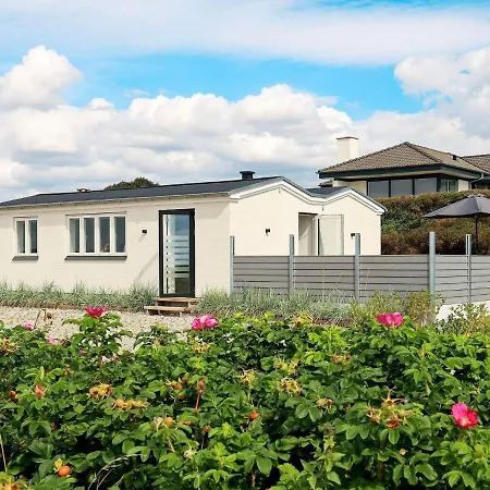 Panoramic Retreat With Spa - By Traum Ferienwohnungen Сasa de vacaciones *