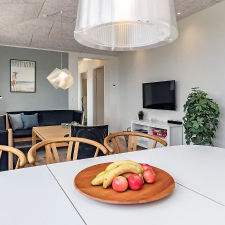 Panoramic Retreat With Spa - By Traum Ferienwohnungen